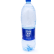 Вода питьевая негазированная ключевая Кнежица 1,5л *6шт