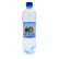 Артезианская минеральная вода газированная питьевая лечебно-столовая Куртяевская К-1, 0,6л *12 шт